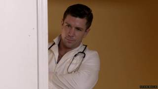 Verifica la tua età