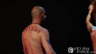 Verifica la tua età