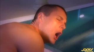 Verifica la tua età