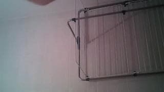 Verifica la tua età