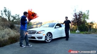 Verifica la tua età