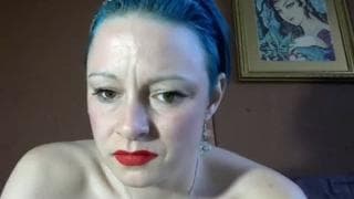 Verifica la tua età