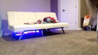 Verifica la tua età