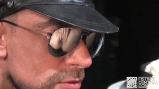 Verifica la tua età