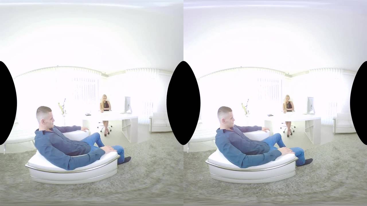 Verifica la tua età