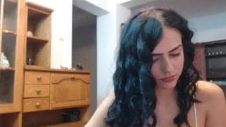 Verifica la tua età