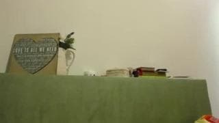 Verifica la tua età