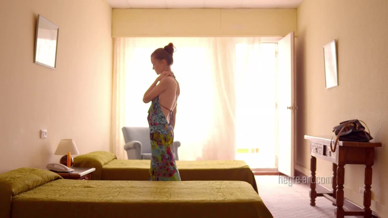 Verifica la tua età