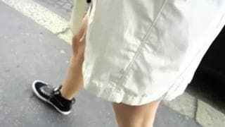 Verifica la tua età