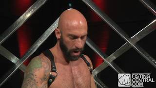 Verifica la tua età