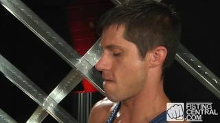 Verifica la tua età