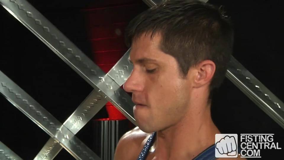 Verifica la tua età