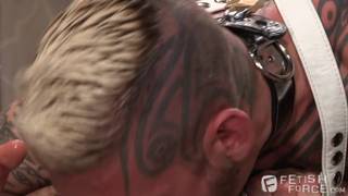 Verifica la tua età