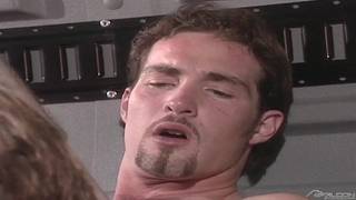 Verifica la tua età