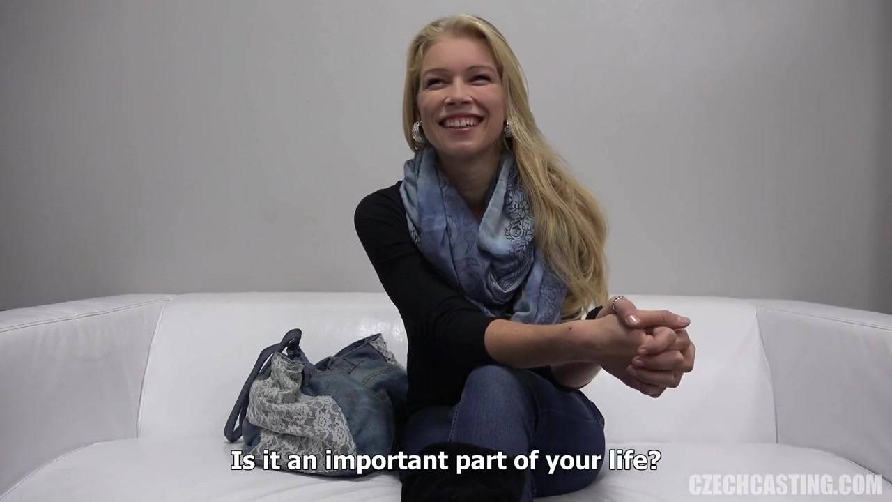 Verifica la tua età