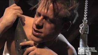 Verifica la tua età