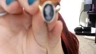 Verifica la tua età