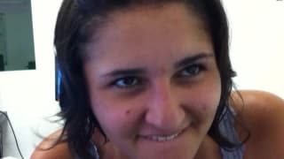 Verifica la tua età