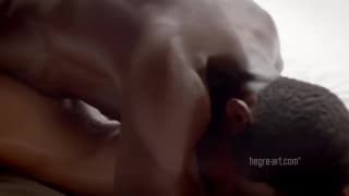 Verifica la tua età