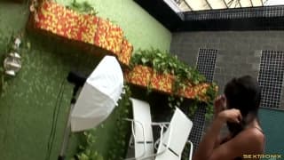 Verifica la tua età