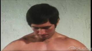 Verifica la tua età