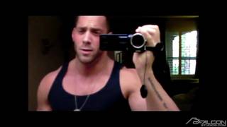 Verifica la tua età