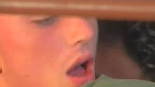 Verifica la tua età