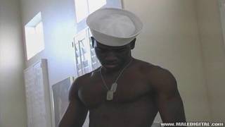 Verifica la tua età