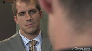 Landon e Brandon sono bollenti in questo video