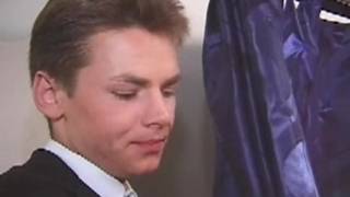 Verifica la tua età