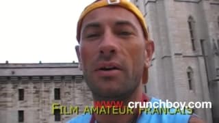 Verifica la tua età