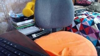 Verifica la tua età