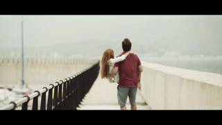 Verifica la tua età