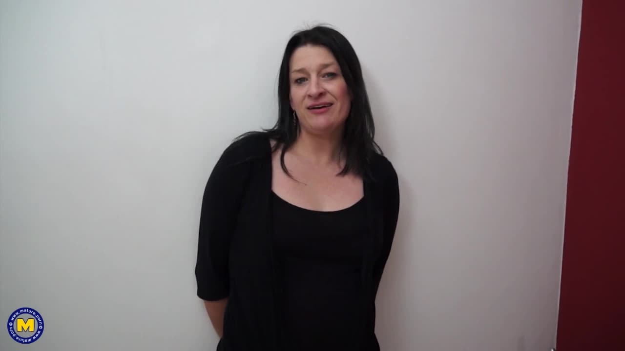 Verifica la tua età