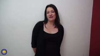 Verifica la tua età