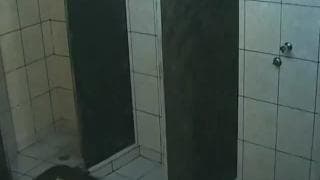 Verifica la tua età