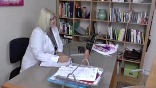 Verifica la tua età