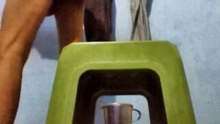 Verifica la tua età