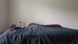 Verifica la tua età