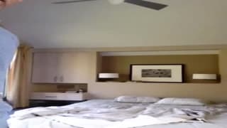 Verifica la tua età