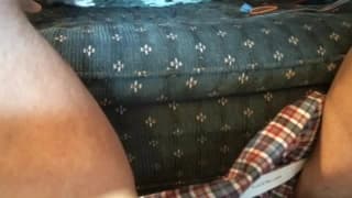 Verifica la tua età