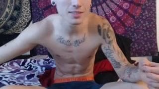 Verifica la tua età