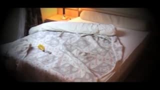 Verifica la tua età