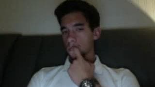 Verifica la tua età