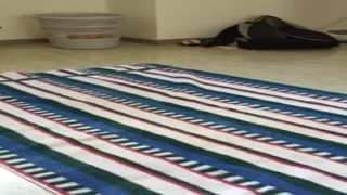 Verifica la tua età