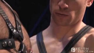 Verifica la tua età