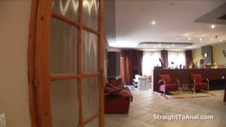 Verifica la tua età