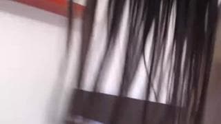 Verifica la tua età