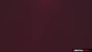 Verifica la tua età