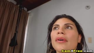 Verifica la tua età